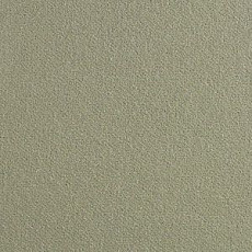 Ковролин Brintons Finepoint Claude Sage f 424 фото 1 | FLOORDEALER